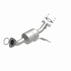 Magnaflow 4561049