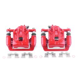 PowerStop S3100