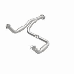 Magnaflow 5451644