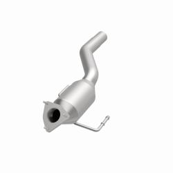 Magnaflow 51154