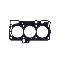 Cometic Gasket C4623-040