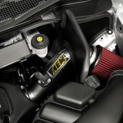 AEM INDUCTION 21795C