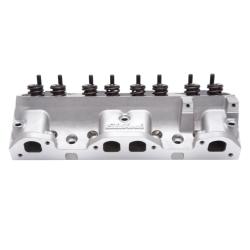 EDELBROCK 61529