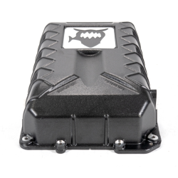 VMP Performance VMP-APX023