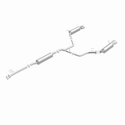 Magnaflow 106-0248