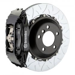 BREMBO 1B38001A1