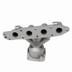 Magnaflow 50813