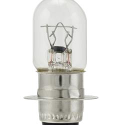 Hella A3625