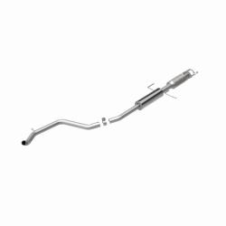 Magnaflow 51886