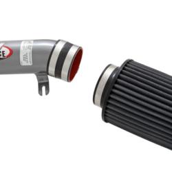 AEM Induction 21-8105DC