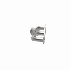 MAG Converter Direct Fit Magnaflow 51228