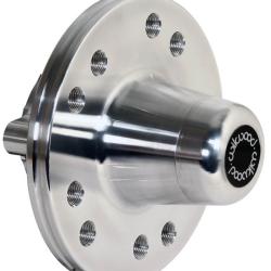Wilwood 270-11050
