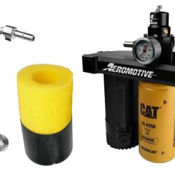 Aeromotive 11803