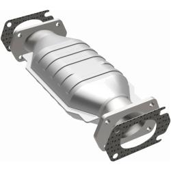 Magnaflow 3322440