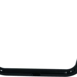 BIKERS CHOICE 404413