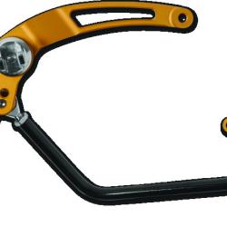 PERFORMANCE MACHINE 00351172MSMG