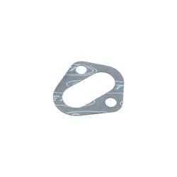 Cometic Gasket C5642-047