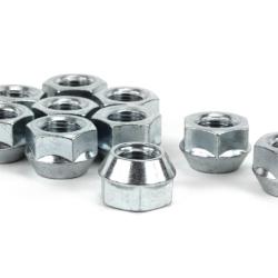 Perrin Performance PSP-WHL-025BK