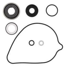 VERTEX PISTONS 821943