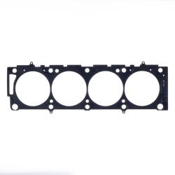 Cometic Gasket C5840-060