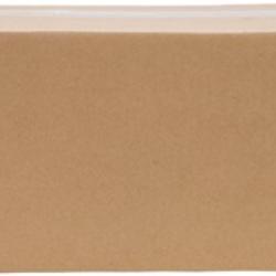 K&N ENGINEERING RP5182