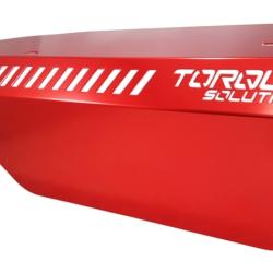 TORQUE SOLUTION TSSU289R
