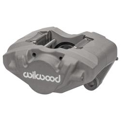 WIL D31 Brake Kits Wilwood 120-17160