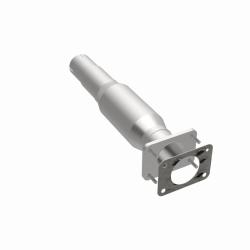 Magnaflow 93150