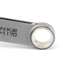 SKUNK2 RACING 306051170