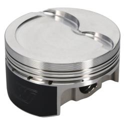 Wiseco K0045XS