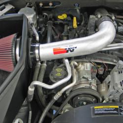 K&N ENGINEERING 771558KP