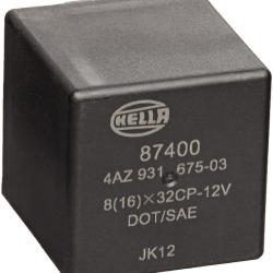 Hella H42675031