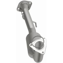 Magnaflow 4451421