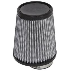 AFE Universal Pro Dry S Filter aFe 21-90091