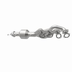 Magnaflow 50400