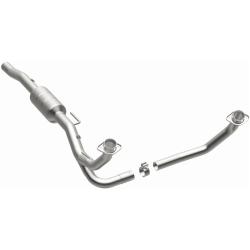 Magnaflow 93216