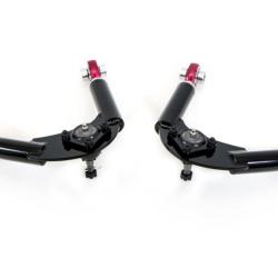 UMI PERFORMANCE 2316B