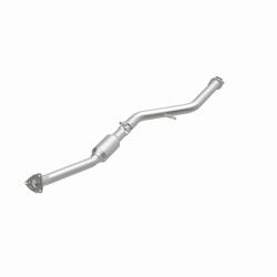 MAG Converter Direct Fit Magnaflow 5571217