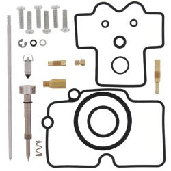 ABR Carburetor Rebuild Kits All Balls Racing 26-1272
