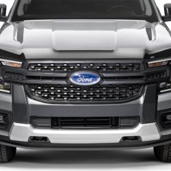 HUSKY LINERS 2842266