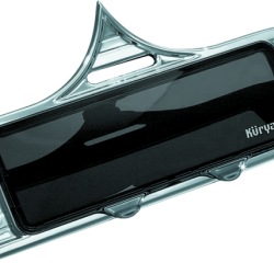 Kuryakyn 3765