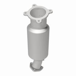 Magnaflow 5561163