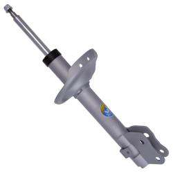 BILSTEIN 22320230