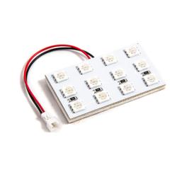 DIODE DYNAMICS DD0146S