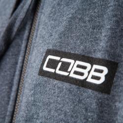 COBB COZIPHOODIES