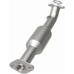 Magnaflow 280078