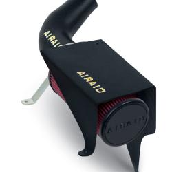 Airaid 311-110