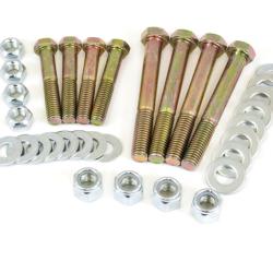 UMI PERFORMANCE 4004