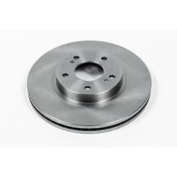 PowerStop JBR758