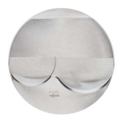 Wiseco K0041X1